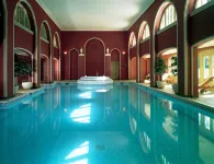 Hartwell House & Spa Hôtels à : Waddesdon