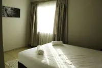 Tilla's Guesthouse