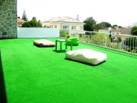 Carcavelos Hostel Hôtels à : Oeiras