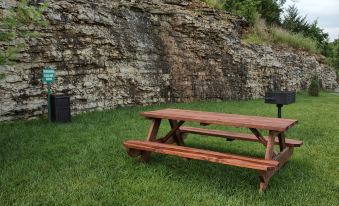 Cliffs Resort Table Rock Lake - Housity