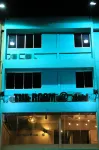 The Room @ Zishi Hostel Hotels in 