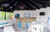 Garden by the Sea Hotels in Sosua