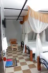 Sweet Lake Resort Hotels near Lake naivasha resort