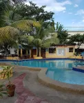 Treasure Island Resort Hotels in Olongapo