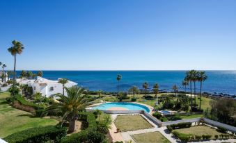 Miraflores Beach & Country Club