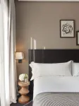 The Principal Madrid, Small Luxury Hotels - Bintang 5