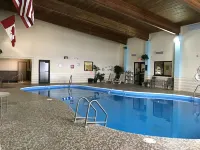 Dakota Inn