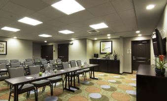 Staybridge Suites Carlsbad - San Diego
