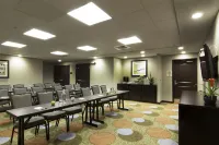 Staybridge Suites Carlsbad - San Diego Hotels in Lake San Marcos