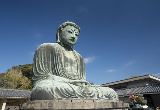 3. 이자 가마쿠라 ..