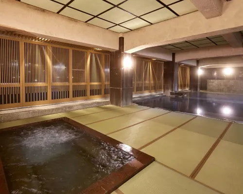 下呂温泉 小川屋 おすすめ Photos