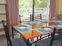 Golden Heritage Apartments Beechworth Hotels in Beechworth