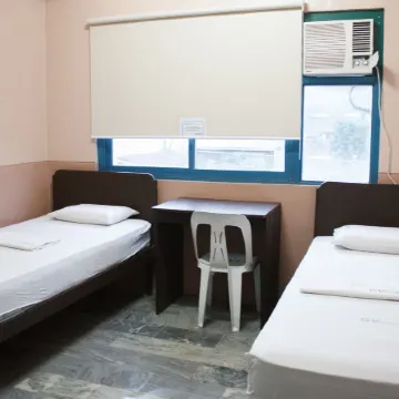 GV Hotel - Catbalogan