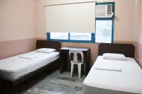 GV Hotel - Catbalogan