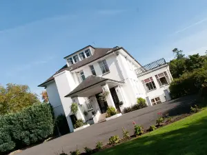Enterkine Country House Resort