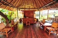 Chunut House Resort