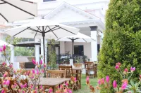 Hotel Harmika