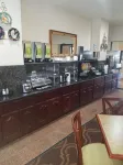 Best Western Executive Inn  Suites Hotels in Madisonville