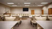 Best Western on the Beach Các khách sạn ở Bãi biển Gulf Shores