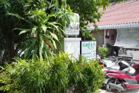 The Chess Samui