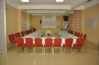 Eureka Place Hotel Kampala