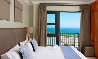 Brenton Haven Beachfront Resort