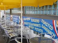 荷蘭人飯店