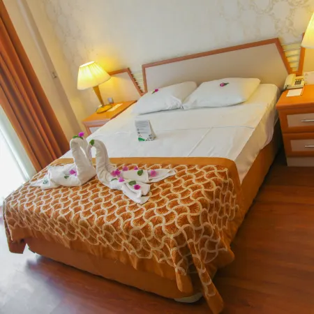 Pine House by Werde Hotels
