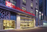 Hilton Garden Inn Dubai Jumeirah Hotels in Dubai