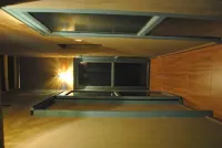 Shri Guest House