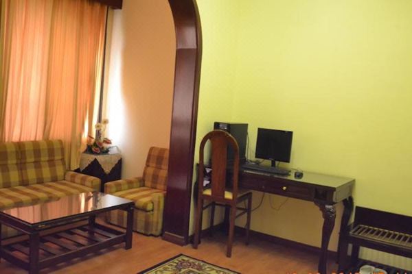 Ngoc Lan Hotel(Khách sạn Ngọc Lan)_2