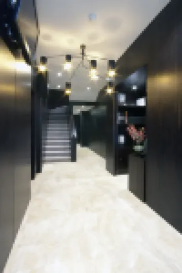 Claverley Court Apartments Knightsbridge