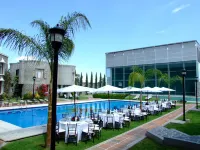 Mansion Tepotzotlan Hotels in Zumpango