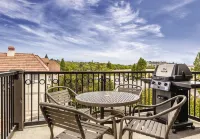 WorldMark Solvang