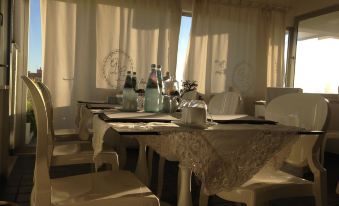 Domus Lina - Housity
