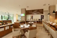 Primebiz Hotel Cikarang Hotel di Cikarang Selatan