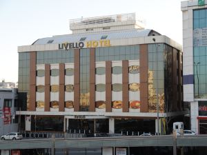 Livello Hotel