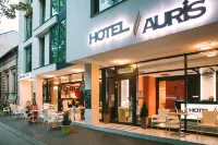 Hotel Auris