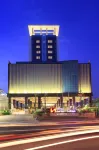 Swiss-Belinn Karawang Hotels near Kamila Grosir , aneka barang unik dan perlengkapan rumah tangga