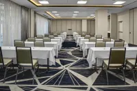 Homewood Suites by Hilton Richmond-Downtown Hôtels à : Richmond