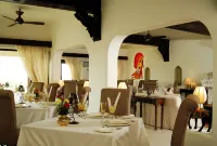 Mihir Garh - Morgenmad