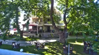 Hotel Ifigenia