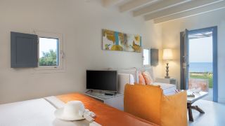 mareggio-exclusive-residences-and-suites