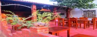 Gia Thanh Phu Quoc Guest House