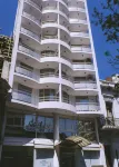 Hotel Howard Johnson Rosario Hotels in Rosario