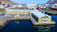 Siglo Hotel by Keahotels - Romantic