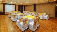Mango Hotels Prangan Hotels in Bhubaneswar