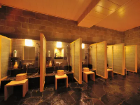 Onyado Nono Toyama Natural Hot Spring Hoteles en Toyama