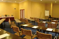 Alua Helios Bay - All Inclusive Hotels in Obzor