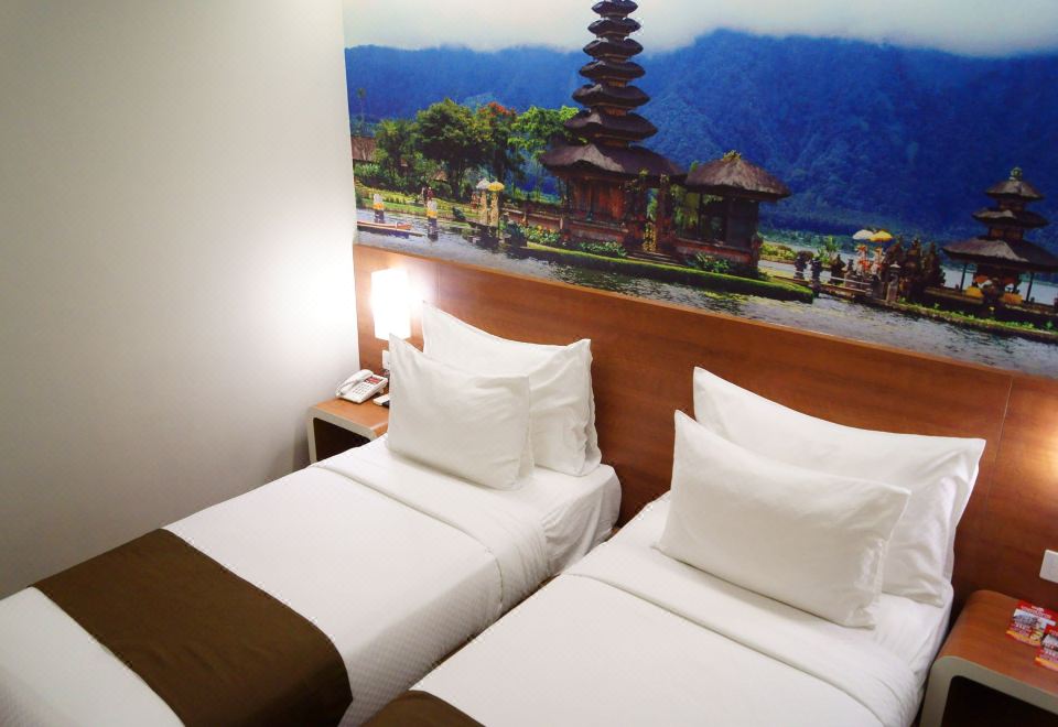 5. Citihub ..